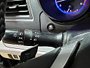 Thumbnail image of 2019 Subaru Outback at Franklin Motor Company