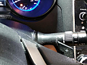 Thumbnail image of 2019 Subaru Outback at Franklin Motor Company