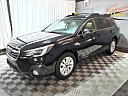 Thumbnail image of 2019 Subaru Outback at Franklin Motor Company