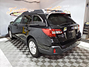Thumbnail image of 2019 Subaru Outback at Franklin Motor Company