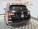 Thumbnail image of 2019 Subaru Outback at Franklin Motor Company