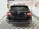 Thumbnail image of 2019 Subaru Outback at Franklin Motor Company