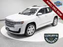 Thumbnail image of 2023 GMC Acadia at Luxury Imports