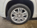 2023 GMC Acadia Denali at Luxury Imports