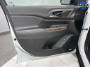 Thumbnail image of 2023 GMC Acadia at Luxury Imports
