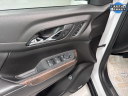 Thumbnail image of 2023 GMC Acadia at Luxury Imports