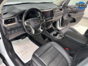 Thumbnail image of 2023 GMC Acadia at Luxury Imports