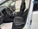 Thumbnail image of 2023 GMC Acadia at Luxury Imports