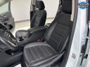 Thumbnail image of 2023 GMC Acadia at Luxury Imports