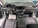 Thumbnail image of 2023 GMC Acadia at Luxury Imports