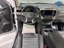 Thumbnail image of 2023 GMC Acadia at Luxury Imports