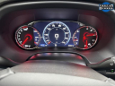 Thumbnail image of 2023 GMC Acadia at Luxury Imports