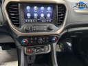 Thumbnail image of 2023 GMC Acadia at Luxury Imports