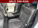 Thumbnail image of 2023 GMC Acadia at Luxury Imports