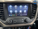 Thumbnail image of 2023 GMC Acadia at Luxury Imports