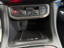 Thumbnail image of 2023 GMC Acadia at Luxury Imports