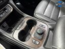 Thumbnail image of 2023 GMC Acadia at Luxury Imports