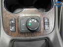 Thumbnail image of 2023 GMC Acadia at Luxury Imports