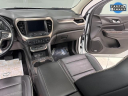 Thumbnail image of 2023 GMC Acadia at Luxury Imports