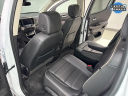 Thumbnail image of 2023 GMC Acadia at Luxury Imports