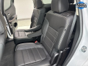 Thumbnail image of 2023 GMC Acadia at Luxury Imports