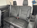 Thumbnail image of 2023 GMC Acadia at Luxury Imports