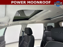 Thumbnail image of 2023 GMC Acadia at Luxury Imports
