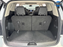 Thumbnail image of 2023 GMC Acadia at Luxury Imports
