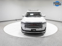Thumbnail image of 2023 GMC Acadia at Luxury Imports