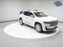 Thumbnail image of 2023 GMC Acadia at Luxury Imports