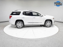 Thumbnail image of 2023 GMC Acadia at Luxury Imports