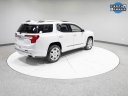Thumbnail image of 2023 GMC Acadia at Luxury Imports