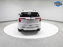 Thumbnail image of 2023 GMC Acadia at Luxury Imports
