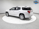 Thumbnail image of 2023 GMC Acadia at Luxury Imports