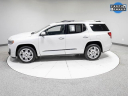 Thumbnail image of 2023 GMC Acadia at Luxury Imports