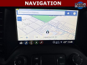 Thumbnail image of 2023 GMC Acadia at Luxury Imports