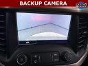 Thumbnail image of 2023 GMC Acadia at Luxury Imports