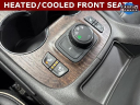 Thumbnail image of 2023 GMC Acadia at Luxury Imports