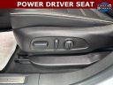 Thumbnail image of 2023 GMC Acadia at Luxury Imports