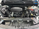 Thumbnail image of 2023 GMC Acadia at Luxury Imports