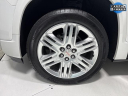 Thumbnail image of 2023 GMC Acadia at Luxury Imports