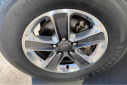 Thumbnail image of 2018 Jeep Wrangler Unlimited at WHEELS & DEALS