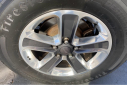 Thumbnail image of 2018 Jeep Wrangler Unlimited at WHEELS & DEALS