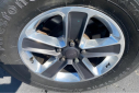 Thumbnail image of 2018 Jeep Wrangler Unlimited at WHEELS & DEALS
