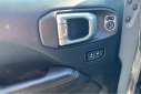 Thumbnail image of 2018 Jeep Wrangler Unlimited at WHEELS & DEALS