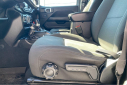 Thumbnail image of 2018 Jeep Wrangler Unlimited at WHEELS & DEALS