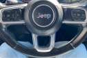 Thumbnail image of 2018 Jeep Wrangler Unlimited at WHEELS & DEALS