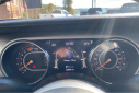 Thumbnail image of 2018 Jeep Wrangler Unlimited at WHEELS & DEALS