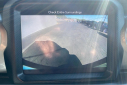 Thumbnail image of 2018 Jeep Wrangler Unlimited at WHEELS & DEALS