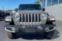 Thumbnail image of 2018 Jeep Wrangler Unlimited at WHEELS & DEALS